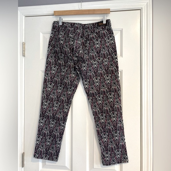 Levi’s Mid Rise Skinny Jeans 8/W29 - Picture 3 of 15